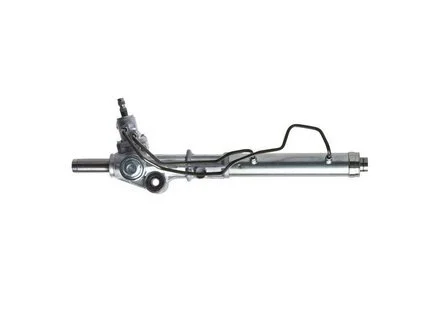 Кермова рейка TOYOTA LAND CRUISER J9 96-03 MSG TY210