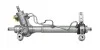 Рульова рейка з ГПК восстановленная TOYOTA Rav-4 2 2000-2005 MSG TY213R (фото 1)