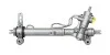 Рульова рейка з ГПК восстановленная TOYOTA Rav-4 2 2000-2005 MSG TY213R (фото 2)