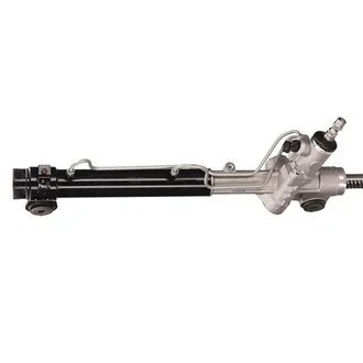 Рульова рейка з ГПК новая TOYOTA AVALON USA (US) 04-11,TOYOT CAMRY 01-06, TOYOTA SOLARA 03-08 USA MSG TY218