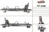Рульова рейка з ГПК відновлена Toyota Avalon 05-12, Toyota Camry 01-06, Lexus ES 01-06 MSG TY218R (фото 1)