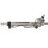 Кермова рейка з Г/П Lexus GX (_J12_) 470 01-09 Toyota Land Cruiser 4RUNNER 4.0 08-09, Toyota Land Cruiser (KDJ12_, GRJ12_) 2.7-4.0 03-19 MSG TY 220 (фото 1)
