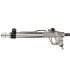 Кермова рейка з Г/П Lexus GX (_J12_) 470 01-09 Toyota Land Cruiser 4RUNNER 4.0 08-09, Toyota Land Cruiser (KDJ12_, GRJ12_) 2.7-4.0 03-19 MSG TY 220 (фото 3)