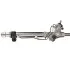 Кермова рейка з Г/П Lexus GX (_J12_) 470 01-09 Toyota Land Cruiser 4RUNNER 4.0 08-09, Toyota Land Cruiser (KDJ12_, GRJ12_) 2.7-4.0 03-19 MSG TY 220 (фото 5)