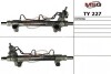 Рулевая рейка с Г/У Toyota 4Runner 05-09, Hilux 05-09 MSG TY 227 (фото 1)