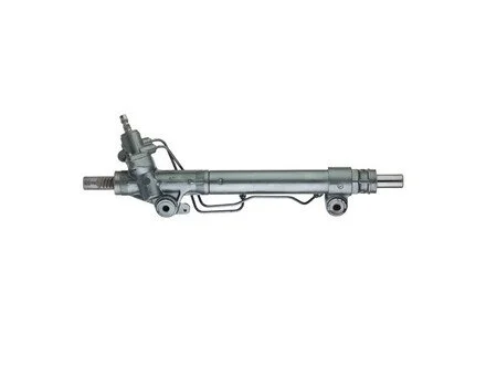 Рульова рейка з ГПК восстановленная TOYOTA 4RUNNER 09-13,TOYOTA LAND CRUIISER J15 09-13,LEXUS GX 460 09- MSG TY232R