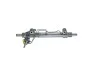 Рульова рейка з ГПК відновлена Toyota FJ Cruiser 06-16, Toyota 4Runner 09-, Toyota Land Cruiser Prado 150 09- MSG TY232R (фото 5)