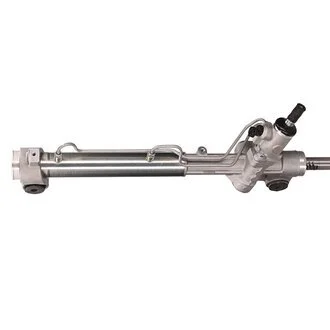 Рульова рейка з ГПК новая LEXUS ES 2006-2011;TOYOTA CAMRY 2006-2011 MSG TY233