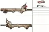 Рульова рейка з ГПК відновлена Toyota Tundra 06-13 MSG TY241R (фото 2)