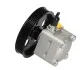 Насос ГПК новий Volvo V70 00-07, Volvo S60 00-09, Volvo C70 96-05 MSG VO003 (фото 2)
