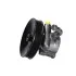 Насос ГУР востановленный VOLVO S40 I 95-99,V40 95-99 MSG VO008R (фото 3)