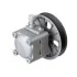 Насос ГПК відновлений VOLVO S60 2000-2010,S80 1998-2006,V70 2000-2007 MSG VO010R (фото 1)