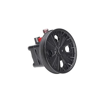 Насос ГПК відновлений Volvo V40 96-04, Volvo S40 95-04 MSG VO016R