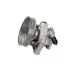 Насос ГПК новий Volvo V70 07-16, Volvo XC70 07-16, Land Rover Freelander 06-14 MSG VO018 (фото 3)