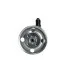 Насос гідропідсилювача Volvo V70 2007-2013, XC70 2007-2013 MSG VO 019 (фото 2)