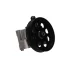 Насос ГУР новий Volvo S60 10-18, Volvo S80 06-16, Volvo V70 07-16 MSG VO021 (фото 1)