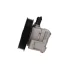Насос ГУР новий Volvo S60 10-18, Volvo S80 06-16, Volvo V70 07-16 MSG VO021 (фото 3)