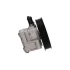 Насос ГУР новий Volvo S60 10-18, Volvo S80 06-16, Volvo V70 07-16 MSG VO021 (фото 5)
