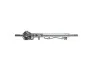 Рульова рейка з ГПК новая VOLVO S60 00-10,S80 I (TS, XY) 98-06,V70 II (SW, P80_) 00-07,XC70 CROSS COUNTRY MSG VO213 (фото 3)
