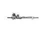 Рульова рейка з ГПК новая VOLVO S60 00-10,S80 I (TS, XY) 98-06,V70 II (SW, P80_) 00-07,XC70 CROSS COUNTRY MSG VO213 (фото 8)