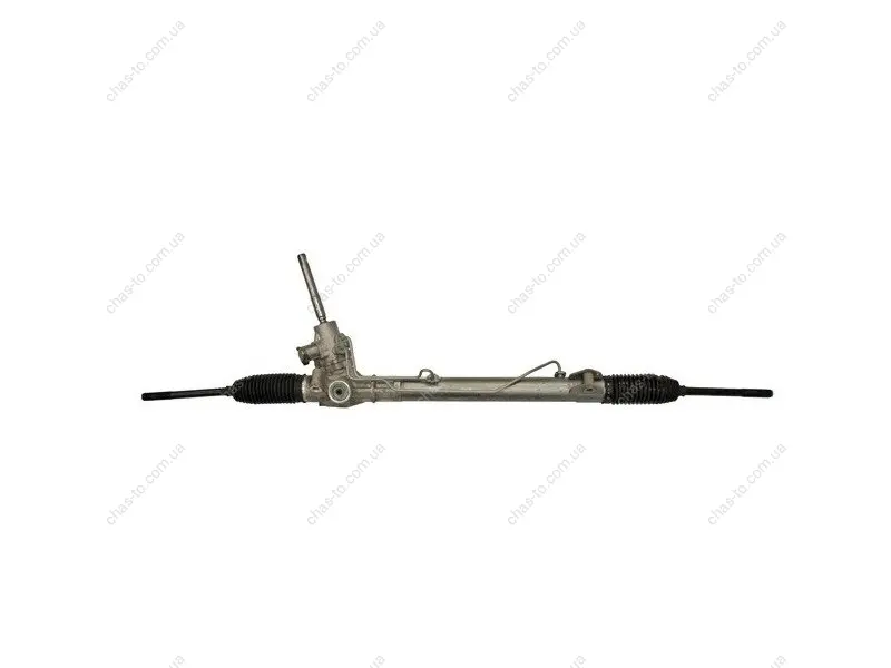 Рульова рейка з ГУР нова Volvo S80 06-16, Volvo V70 07-16, Volvo XC70 07-16 MSG VO232 (фото 1)