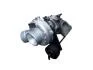 Турбина восстановленная CHRYSLER PT CRUISER (PT) 02-10,PT Cruiser 00-10 MSG VV12 (фото 1)