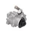 Насос ГПК новий VW Passat B5 96-05, Audi A6 04-11, Skoda Superb 01-08 MSG VW 001 (фото 1)