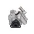 Насос ГПК новий VW Passat B5 96-05, Audi A6 04-11, Skoda Superb 01-08 MSG VW 001 (фото 2)