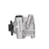 Насос ГПК новий VW Passat B5 96-05, Audi A6 04-11, Skoda Superb 01-08 MSG VW 001 (фото 3)