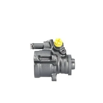 Насос ГПК відновлений VW Golf IV 97-03, Skoda Octavia Tour 96-10, SEAT Alhambra 96-10 MSG VW002R