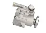 Насос ГПК новий VW Golf IV 97-03, Ford Galaxy 94-06, SEAT Alhambra 96-10 MSG VW 005 (фото 1)