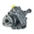 Насос ГУР востановленный VW Golf IV 97-03, Sharan 95-10, Caddy II 95-04, Passat B3-B4 88-96, Golf III 91-98; FORD Galaxy 94-06; SEAT Alhambra 96-10 MSG VW005R (фото 2)
