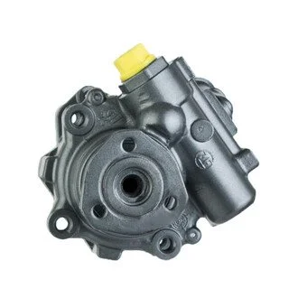 Насос ГУР востановленный VW Golf IV 97-03, Sharan 95-10, Caddy II 95-04, Passat B3-B4 88-96, Golf III 91-98; FORD Galaxy 94-06; SEAT Alhambra 96-10 MSG VW005R