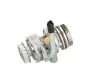 Насос Г/П (для авто з кондиціонером) VW Multivan V/T5 2.5TDI 04-/Touareg 2.5 R5 TDi 03-10 MSG VW 006 (фото 2)
