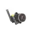 Насос ГПК відновлений VW Touareg 02-10, VW Transporter T5 03-15 MSG VW006R (фото 1)