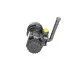 Насос ГПК відновлений VW Touareg 02-10, VW Transporter T5 03-15 MSG VW006R (фото 4)