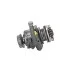 Насос ГПК відновлений VW Touareg 02-10, VW Transporter T5 03-15 MSG VW006R (фото 5)