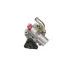 Насос ГПК новый AUDI A4 (8D2, B5) 95-00,A4 Avant (8D5, B5) 96-01;VW PASSAT (3B2) 96-00,PASSAT (3 MSG VW007 (фото 2)