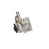 Насос ГПК новый AUDI A4 (8D2, B5) 95-00,A4 Avant (8D5, B5) 96-01;VW PASSAT (3B2) 96-00,PASSAT (3 MSG VW007 (фото 3)