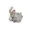 Насос ГПК новый AUDI A4 (8D2, B5) 95-00,A4 Avant (8D5, B5) 96-01;VW PASSAT (3B2) 96-00,PASSAT (3 MSG VW007 (фото 4)