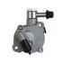 Вакуумний насос 2.8TDI 12V VW LT28-55 96-06 MSG VW011VACUUM (фото 5)