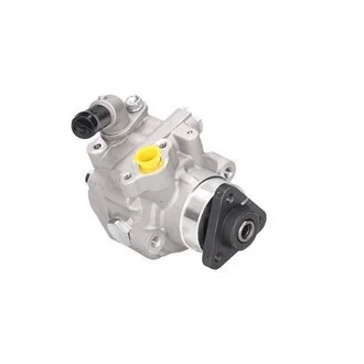 Насос ГПК новый VW Crafter 06-16 MSG VW019