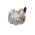 Насос ГПК новий VW Crafter 06-16, VW Golf IV 97-03, VW Transporter T5 03-15 MSG VW 021 (фото 1)