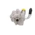 Насос ГПК новий VW Crafter 06-16, VW Golf IV 97-03, VW Transporter T5 03-15 MSG VW 021 (фото 2)