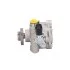 Насос ГПК новий VW Crafter 06-16, VW Golf IV 97-03, VW Transporter T5 03-15 MSG VW 021 (фото 3)
