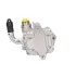 Насос ГПК новий VW Crafter 06-16, VW Golf IV 97-03, VW Transporter T5 03-15 MSG VW 021 (фото 4)