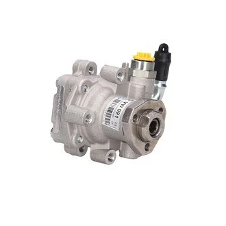 Насос ГПК новий VW Crafter 06-16, VW Golf IV 97-03, VW Transporter T5 03-15 MSG VW 021