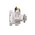 Насос ГПК новий VW Crafter 06-16, VW Golf IV 97-03, VW Transporter T5 03-15 MSG VW 021 (фото 5)