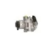 Насос ГПК новий VW Amarok 10-22, VW Transporter T5 03-15 MSG VW025 (фото 3)