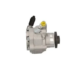 Насос ГПК новий VW Amarok 10-22, VW Transporter T5 03-15 MSG VW025